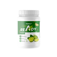 Muscle Reign Ready Instant Energy Formula 1Kg (2.2Lbs)